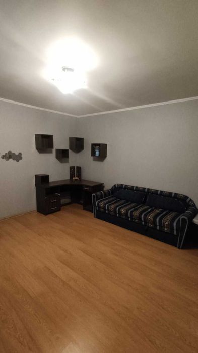 2-комнатная квартира по адресу ул. Магистратская (площадь 68,4 м²) - Atlanta.ua - фото 4