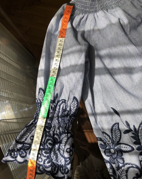 блузка, рубашка,сорочка