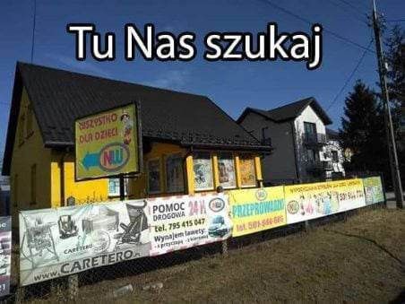 Nowy wózek dla lalek sklep dziecięcy NW zaprasza