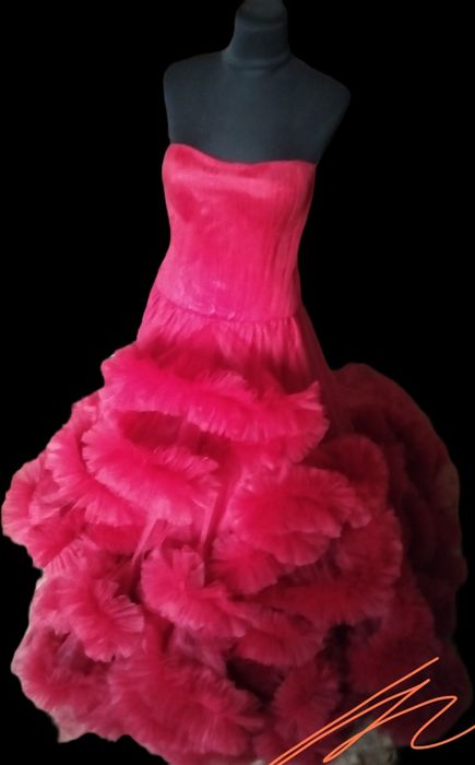 Шию на замовлення