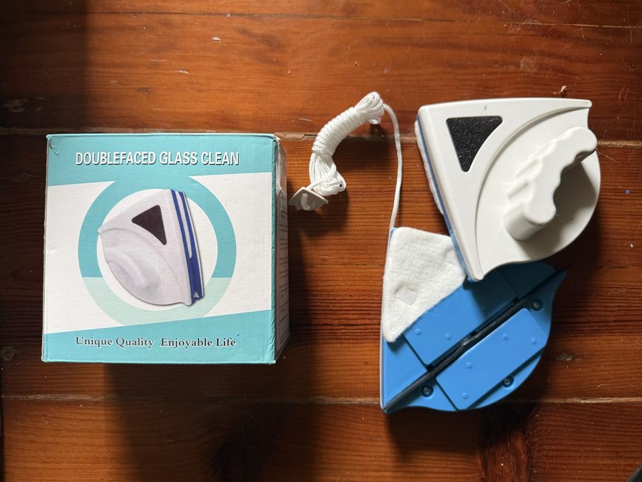 Conjunto eletrónica áudio Sony + M-Audio + Shure + acessórios