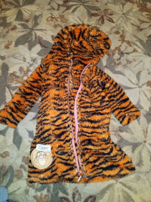 Віддам безкоштовно