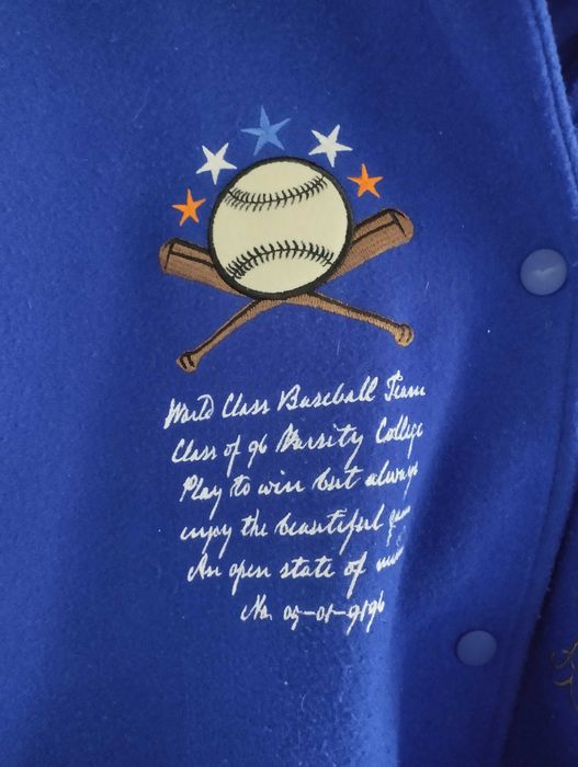 Kurtka ramoneska wiatrówka SUPER