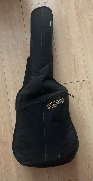 Gitara “Alvera”