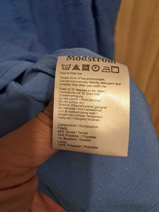 Сукня жіноча 50 розмір