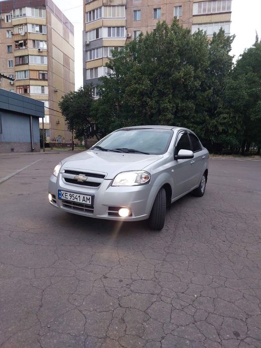 Сдам авто в оренду