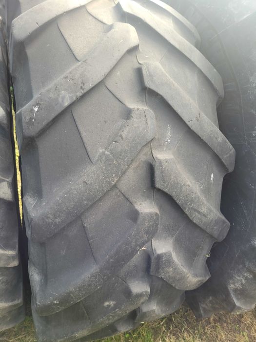Opona 600/65r28 1 szt masz pytania dzwoń