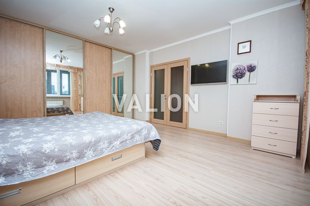 Продаж 2К квартири Григоренка 22/20 Позняки Дарницький рн