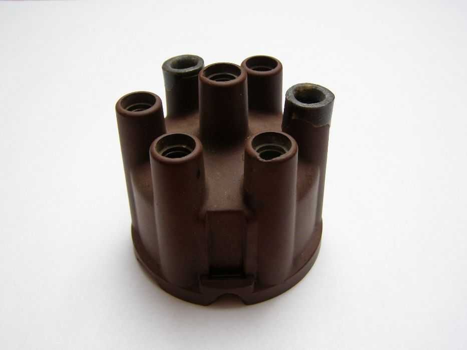 крышка трамблера Opel Kaplan Super 6