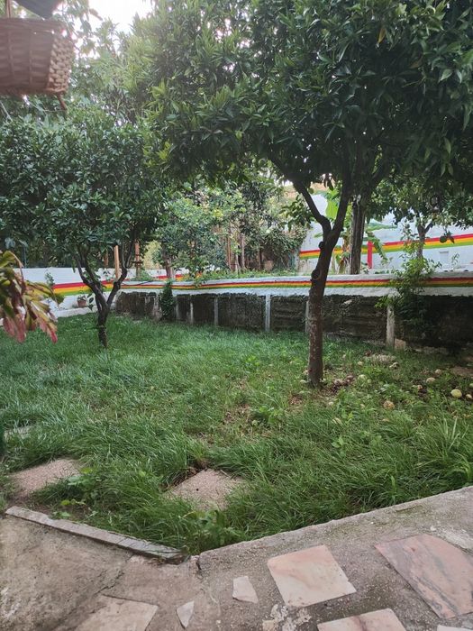 Dormitórios cápsula num espaço de música, vida comunitária