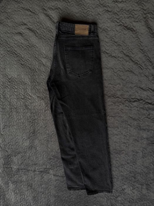 Джинси Pull&Bear