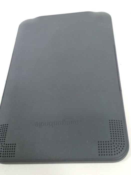 Электронная книга Amazon Kindle3 "D00901 (P75SD(Digma A700