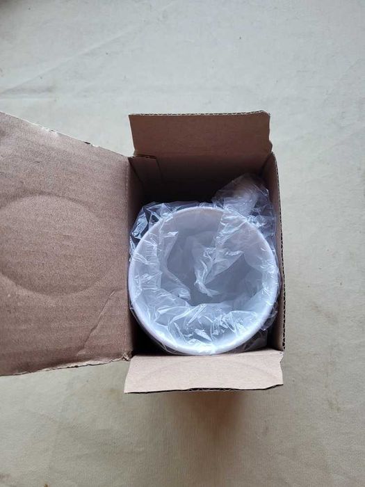 Caneca Marcas Univex