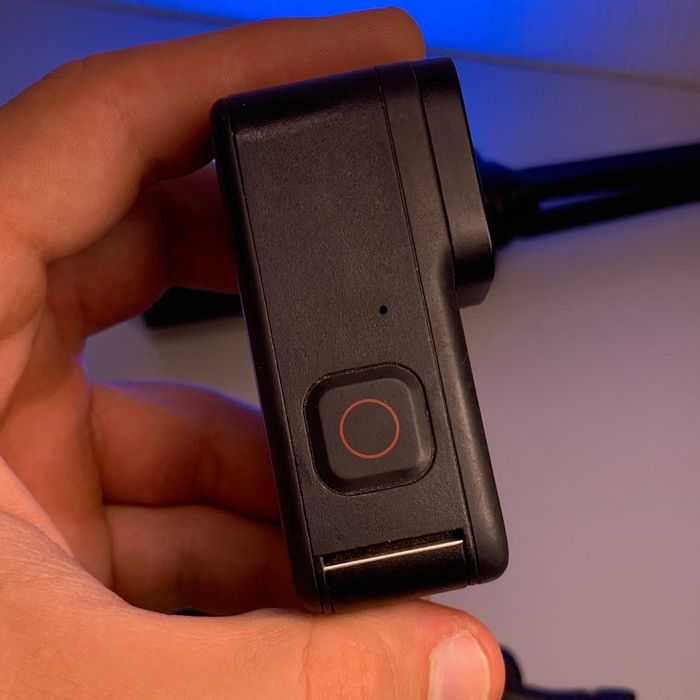00092 GoPro Hero 11 Black Екшн камера гоу про екшен камера го про бу экшн