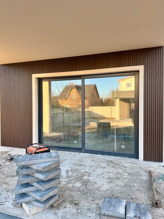 Дом по адресу ул. Заречная (площадь 150 м²) - Atlanta.ua - фото 3