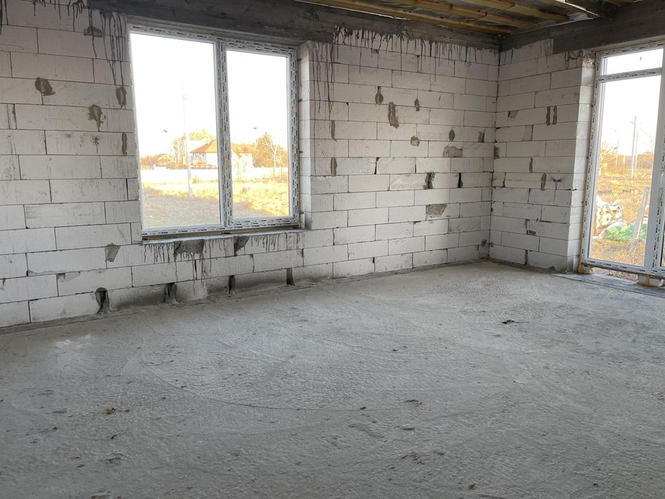 Дом в Фонтанке (194-809)