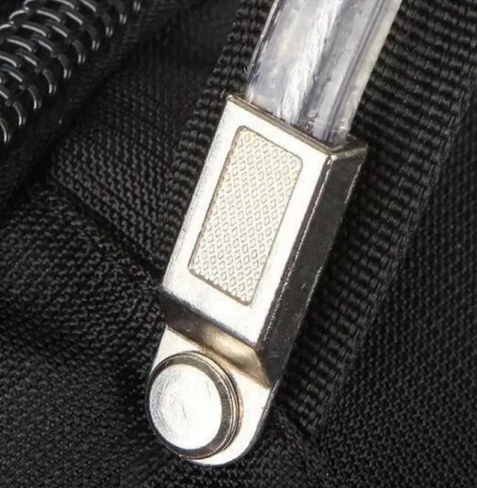 Міський рюкзак універсальний  usb для ноутбука городской рюкзак 40л