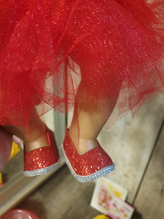 кукла беби борн baby born