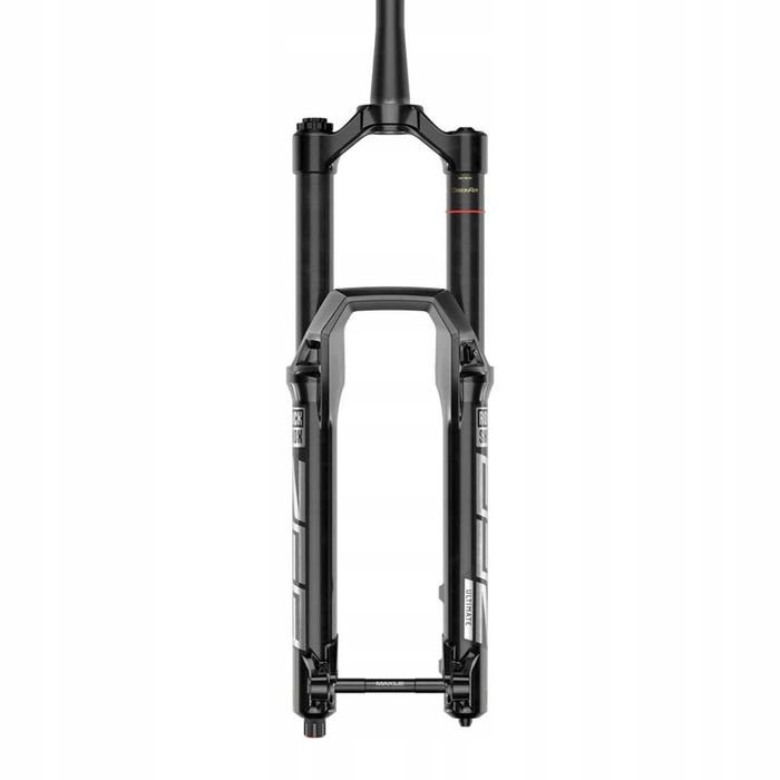 NOWY RockShox ZEB ULTIMATE 29" 170mm Charger 3 Buttercups amortyzator