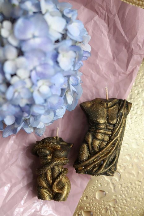 Свеча член, Свеча пенис,свічка тіло, свічка пісюн, Вагина, Фалос