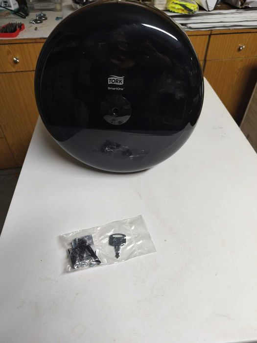 Dozownik Tork SmartOne