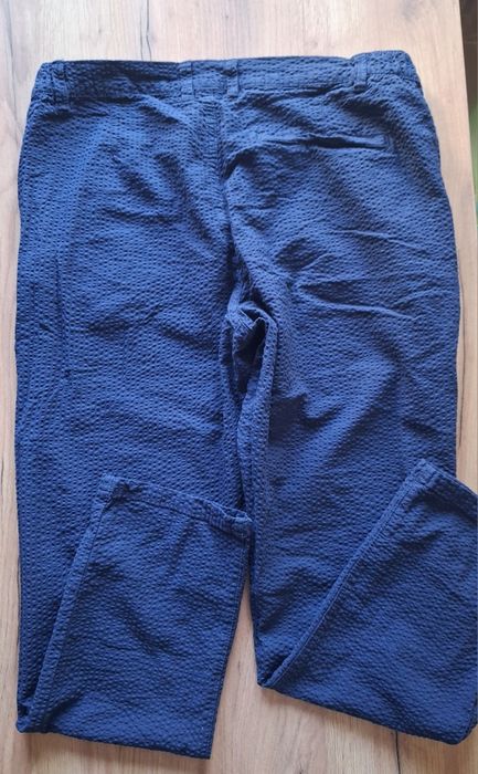 Ubrane raz, spodnie damskie