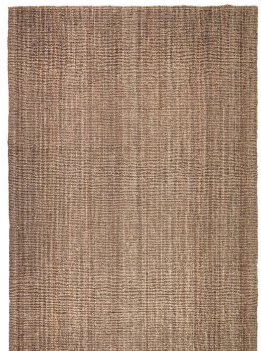Tapete de corda Ikea LOHALS