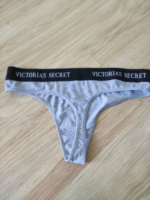 Stringi Victoria Secret L