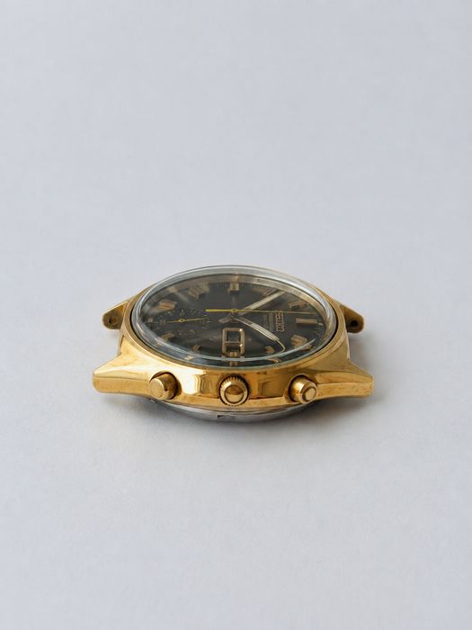Relógio    Seiko