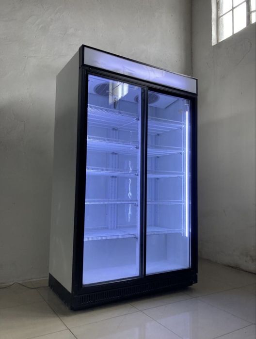 Chłodziarka/lodówka Klimasan