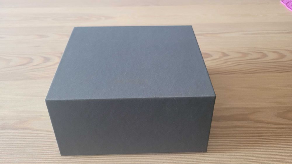 Oticon Jet 2 BTE C090 - Gwarancja do 9.2026 - Prawy / Lewy