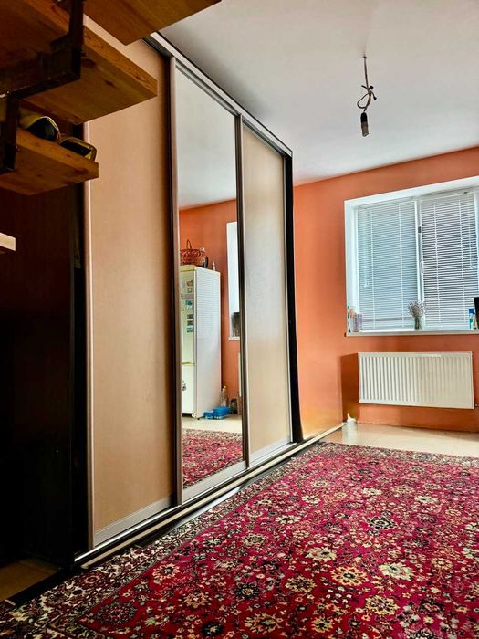 Красивий будинок з РЕМОНТОМ! ЯМАЛ! 100м до р.Снов! A11