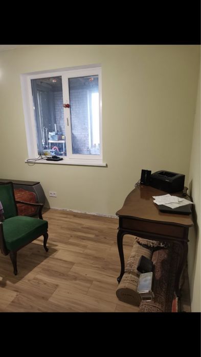 Продаж будинку