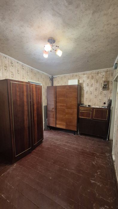 Продаж 2к квартири