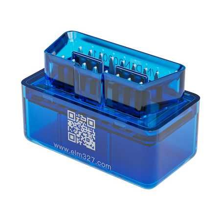 Mini Elm327 OBD2 Bluetooth Scanner64738485674370122