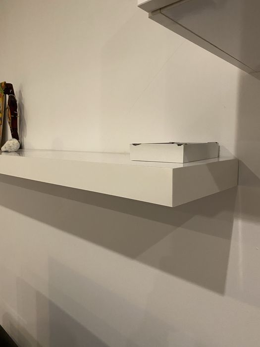 Móvel para TV de sala