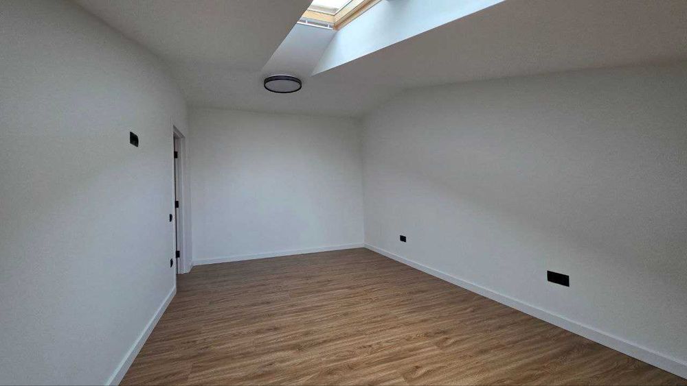 3-комнатная квартира по адресу ул. Капеланська (площадь 96,3 м²) - Atlanta.ua - фото 11