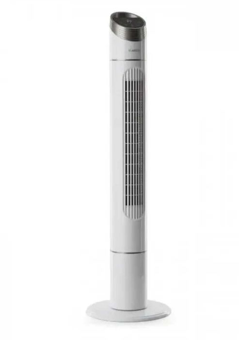 Кондиціонер, вентилятор, охолоджувач, як новий