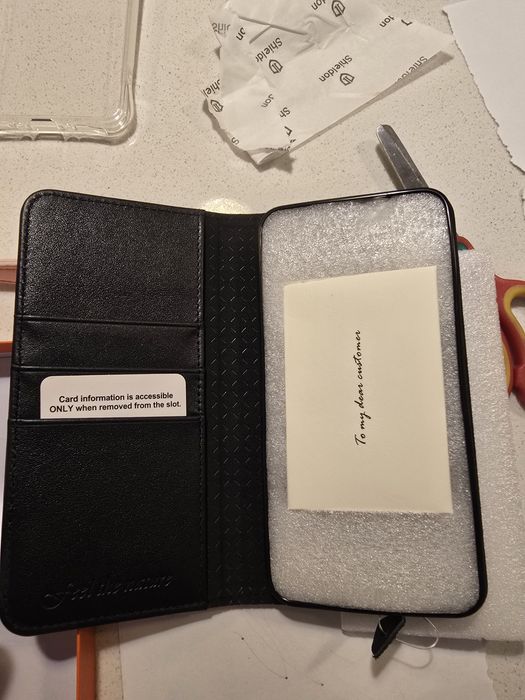Capas e protetor de ecrã one plus 13 5g 2024