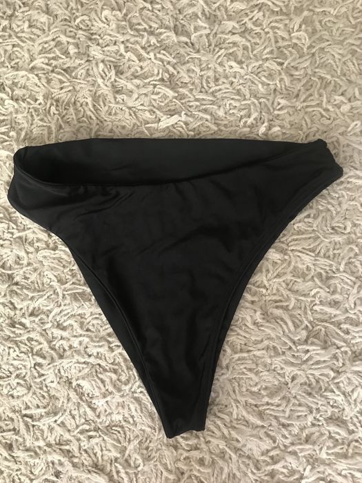 Dół od bikini , strój kspielowy r. S Butik.
