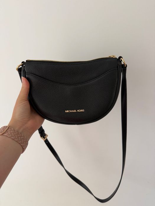 Mala Michael Kors Dover, crossbody