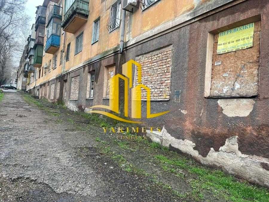 Продаж комерційного приміщення площею 334.4 кв.м, на вул. Орловська 24