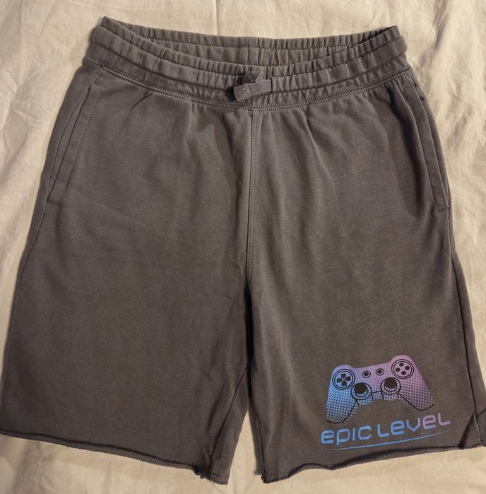 Szorty, spodenki H&M