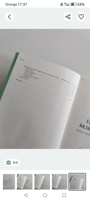Medycyna stylu życia podręcznik PZWL
