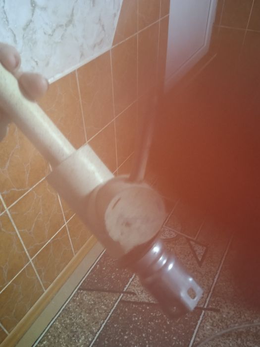 Продам змішувач в доброму стані