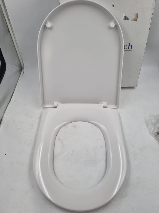 Villeroy & Boch deska sedesowa