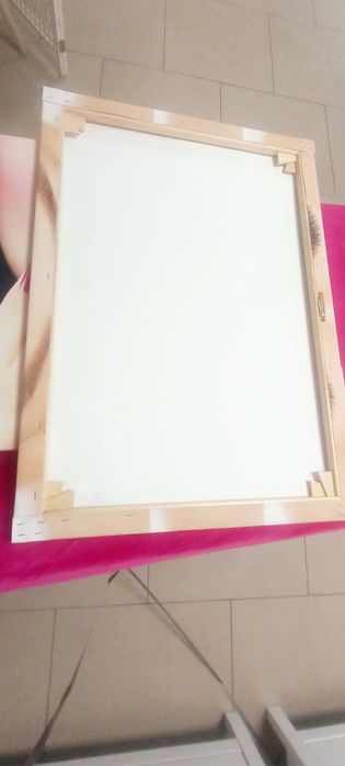 Obrazy do salonu kosmetycznego i nie tylko