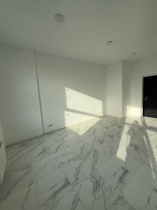 Commercial real estate at st. Sportivnaya (area 33 m²) - Atlanta.ua - photo 6