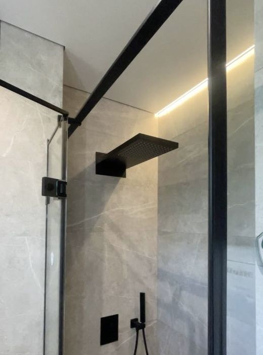 Майстер на годину Павлоград