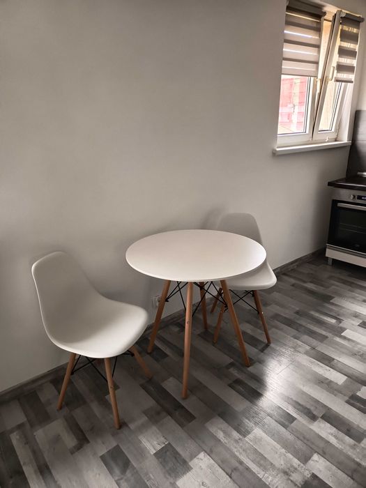 Wynajmę kawalerkę - REZERWACJA